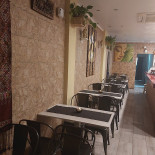 Palma Thai Kitchen