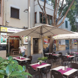 Palma Thai Kitchen