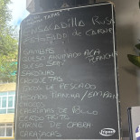 Cafetería Capiton