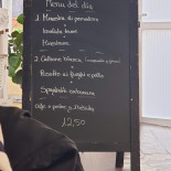Antica Roma Da Luciano
