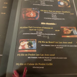 Moom Thai