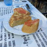El Tio Rufino