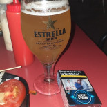El Tio Rufino
