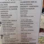 El Meson De Canyamel