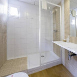 Azuline Hostal Marino