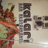 Kalari