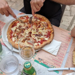 Pizzeria La Focaccia