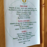 La Llosa
