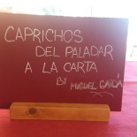 Ca N'aurelio