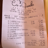 Ca N'aurelio