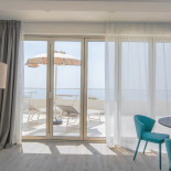 Hôtel Les Terrasses D'Èze