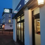 L'effet Boeuf