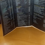 Bar-restaurant Beu I Pica