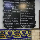 Casino De Osuna