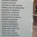 Alma Andaluza