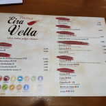 Eira Vella