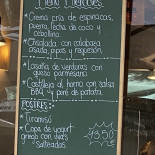 Café Sibil·la
