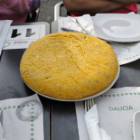 A Nosa Cociña