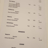 Casa Paulino