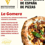 Oro Di Napoli