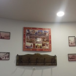 La Parada