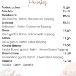Café Rose Emilia Irzynska