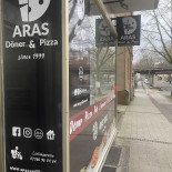 Aras Grill