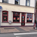 Batman Grill Döner Und Hähnchengrill