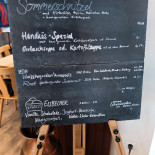 Gasthaus Zur Sonne