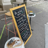 Graines Du Jour