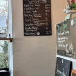 Lil. Green Kitchen Starnberg