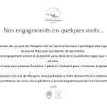 La Lune De Mougins Hôtel,
