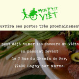 Mon P'tit Viêt