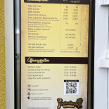 Piratenland Neuwied