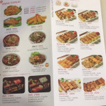 Koyama Sushi