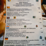 Boomerang Steakhouse