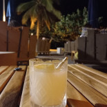 Resto' La Plage