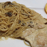 Dall Angelo