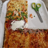 Neni Köln