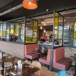 Zizzi