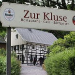 Zur Kluse