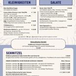 Schwan Neuss Am Markt