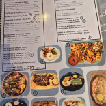 O'comptoir Bcn