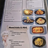 O'comptoir Bcn