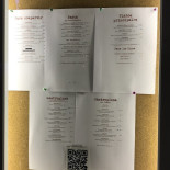 La Gastrobottega Di Giuseppe