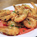 MARCO POLO Ristorante & Trattoria