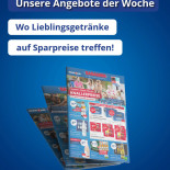 Sagasser Getränkefachmarkt