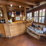 Weingut Franz Nippgen Weinkellerei Gmbh