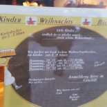 Backstube Jasiek Gmbh Co. Kg