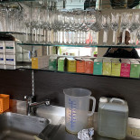 Eiscafe Cuore Di Panna